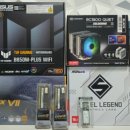 킹피씨랜드 이미지