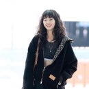 헤어그레이스