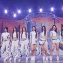 에이 투 오 소울 카카오 검색결과