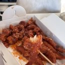 달콤속초중앙시장점 이미지