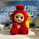 J billiard 4구클럽 | [워홀 휴식일기] Day26-Day30 안녕 친구들