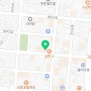 한신포차사천벌리점