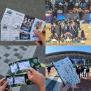 윤상모터스 이미지