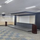 더플랜컴퍼니 네이버블로그