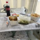 장모님치킨사림점