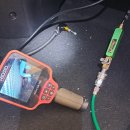 청구크리닝 이미지