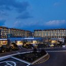 서광리-22 이미지