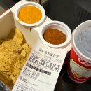 10월 문화가 있는 날 | 10월, 문화가 있는 날이 두 번!