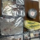 마왕족발 공도점 이미지