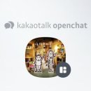 기초 스케치와 캐리커처 이미지