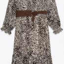 하이애니멀샵 이미지