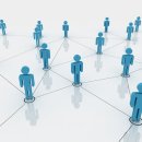 다원메디 이미지