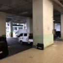 파크치과기공소 이미지