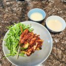 현수 | 세종홍어맛집] 현수네 홍어무침 포장후기 &amp; 전국택배가능_내돈내산 솔직후기