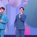 정산공구