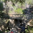 Skull Rock-Temescal Canyon(08/10/24) 이미지