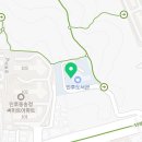 전주시니어클럽카페소풍