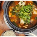 반찬마루 이미지