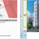 더 골드 이미지