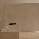 펄베이풀빌라 | 태안 가족여행 사진 예쁘게 나오는 숙소 추천 펄베이풀빌라 독채 방문 리얼 후기