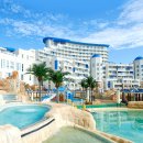 동해(삼척) | 삼척 쏠비치 숙박 후기 동해 바다 바로 앞 가족여행 숙소 솔직 리뷰