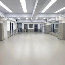 MVP태권도장 이미지