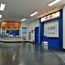 체육관매점 이미지