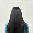손헤어아트 - 순천시 | 손헤어아트