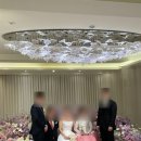 그랜드볼륨홀뷔페 이미지