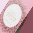 바디디자인(BODY DESIGN) 이미지