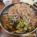 진천막국수 | [진천 맛집] 진천막국수 내돈내산 솔직 후기 / 식신 1스타 &amp; 에이든 국내여행 가이드북 선정