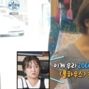 떠블유떠블유