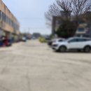 참맛손칼국수 이미지