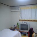 수유역 화장실 이미지