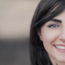 디이엔치과의원 이미지