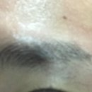 그루밍샵(grooming shop) 이미지