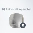 푸리네일