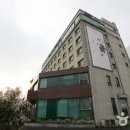 충주그랜드호텔 이미지