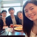 온누리교회 이미지
