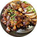 365족발 마산삼계점 이미지