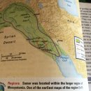 고대에듀