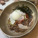 [경기광주] 남한산성 맛집 메밀로43 솔직 후기 (내돈내산)