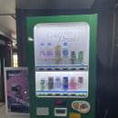 세븐스타코인노래연습장 신림역점 이미지