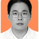 다산컨설턴트 네이버블로그