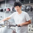 해밀모터스 이미지