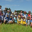 번개목장 이미지