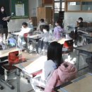 신음초등학교 이미지