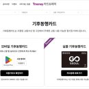 지도로 떠나는 세계 문화A 이미지