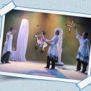 2024 트라이보울 초이스 <7월 런치콘서트> | 트라이보울 7월 공연 런치콘서트 정보