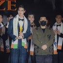 팔레트코퍼레이션 이미지